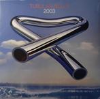 lp nieuw - Mike Oldfield - Tubular Bells 2003 (Coloured), Cd's en Dvd's, Vinyl | Rock, Verzenden, Zo goed als nieuw