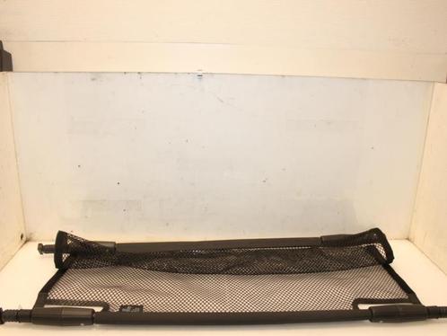 Hondenrek Volkswagen Touran O119881, Auto-onderdelen, Interieur en Bekleding, Ophalen of Verzenden