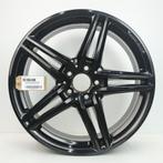 Originele velgen 19/20 inch Mercedes-Benz AMG GT *OS1004380*, Velg(en), Gebruikt, Personenwagen, Ophalen of Verzenden