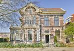 Te huur: Appartement Kennemerstraatweg in Alkmaar, Alkmaar, Noord-Holland, Appartement