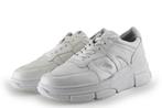 Loff 1881 sneakers in maat 41 Wit | 15% korting, Verzenden, Wit, Sneakers of Gympen, Loff 1881