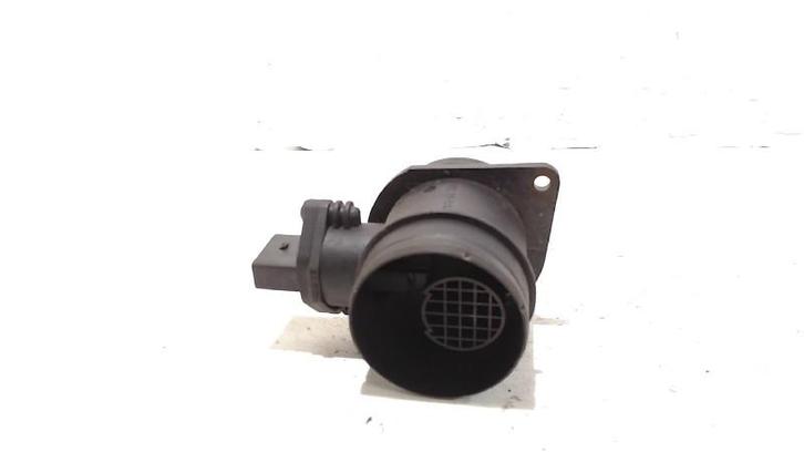Luchtmassameter Volkswagen Caddy III 2.0 SDI 038906461B, Auto-onderdelen, Motor en Toebehoren, ARN erkend, Stiba lid, Erkend duurzaam