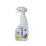 Uri-Go sprayfles 750ml, Ophalen of Verzenden, Nieuw