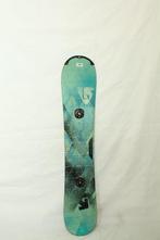 Refurbished - Snowboard - Burton LTR - 144, Sport en Fitness, Snowboarden, Ophalen of Verzenden, Gebruikt, Board