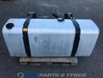 Brandstoftank Renault 650 Liter G0000191, Auto-onderdelen, Vrachtwagen-onderdelen, Ophalen, Gebruikt, Renault, Brandstofsystemen