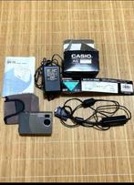 Casio QV-70 Digitale camera, Nieuw