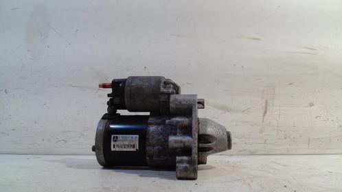 Startmotor Citroën DS5  1.6 THP 200 75500178004, Auto-onderdelen, Motor en Toebehoren, ARN erkend, Stiba lid, Erkend duurzaam