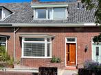 Te huur: Huis Vinkenlaan in Noordwijk, Noordwijk, Zuid-Holland