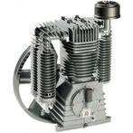 K50 Compressorpomp, Verzenden, Nieuw