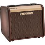 Fishman PRO-LBT-400 Loudbox Micro 40W akoestische, Muziek en Instrumenten, Verzenden, Nieuw