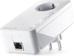 devolo Magic 2 LAN 1-1-1 - NL - Uitbreiding (Elektronica), Verzenden, Nieuw