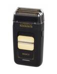 Professioneel scheerapparaat - Shaver - Draadloos 10.000RPM