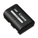 Canon LP-E6P, Ophalen of Verzenden, Zo goed als nieuw