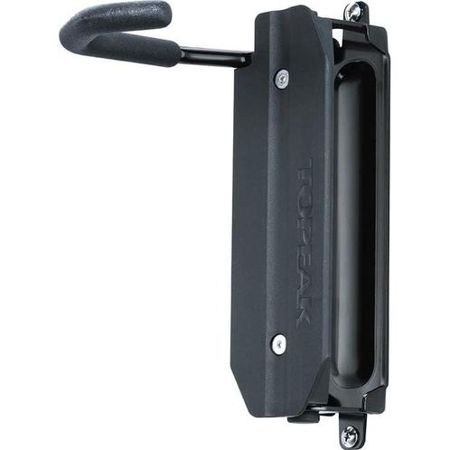 Topeak Ophangbeugel Swing-Up EX, Sport en Fitness, Overige Sport en Fitness, Zo goed als nieuw, Ophalen of Verzenden