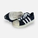 Adidas Originals Superstar - Maat 35, Kleding | Dames, Schoenen, Sneakers of Gympen, Gedragen, Verzenden, Adidas