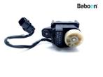 Uitlaatklep Servomotor Ducati Scrambler 1100 2018-2020, Verzenden, Gebruikt