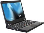 windows xp laptop A-merk intel C2D/i3/i5/i7 mem 4/8/16gb hdd, Ophalen of Verzenden, Nieuw