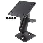 RAM Mounts VESA Set | RAM-246-2461U, Verzenden, Nieuw