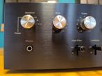 Sansui - AU-2900 Solid state geïntegreerde versterker, Nieuw