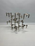 Nagel Konzept - Werner Stoff - Kandelaar s 22 (15) -