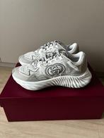 Gucci - ripple run - Sneakers - Maat: EU 39 - Nieuw met tags, Nieuw