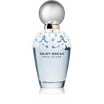 Marc Jacobs Daisy Dream Eau de Toilette Spray 100 ml, Sieraden, Tassen en Uiterlijk, Uiterlijk | Parfum, Nieuw, Verzenden