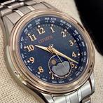 Citizen - Exceed Yozora Collection Eco Drive - EE1016-66L -, Nieuw