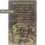 Doolhof - div 9789032500214 Div, Boeken, Verzenden, Gelezen, Div