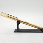 Pluma estilográfica - S.T. Dupont - Classique - M - Zonder, Verzamelen, Pennenverzamelingen, Nieuw