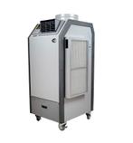 Mobiele warmtepomp 4-in-1 230V  Eerste verplaatsbare toestel, Ophalen of Verzenden, Nieuw, Overige typen