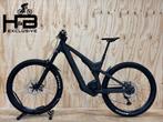 Scott Patron eRide 900 Carbon 29 inch E-Mountainbike XT 2024, Fietsen en Brommers, Overige merken, 49 tot 53 cm, Ophalen of Verzenden