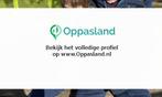 Reinder zoekt een oppas in Putten voor 1 kind voor 6 dage..., Vacatures, Profielen | Student zoekt bijbaan of stage