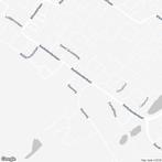 appartement in Hilversum gevonden voor €1228,- pm, Huizen en Kamers, Appartement, Direct bij eigenaar, Hilversum