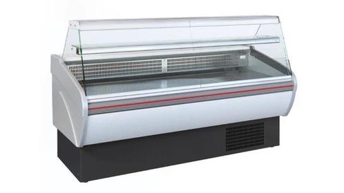 Koeltoonbank EUROMINI100 104 x 93.1 x 126.4 cm Mafirol, Zakelijke goederen, Horeca | Keukenapparatuur, Verzenden