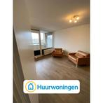 Te huur: Appartement Lieuwenburg in Leeuwarden, Leeuwarden, Friesland, Appartement
