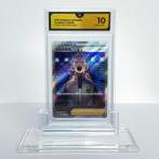Bosss Orders FA - Vstar Universe 250/172 Graded card - GG