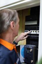 Elektricien laadpalen / meterkasten / storingen, Diensten en Vakmensen, Elektriciens, 24-uursservice