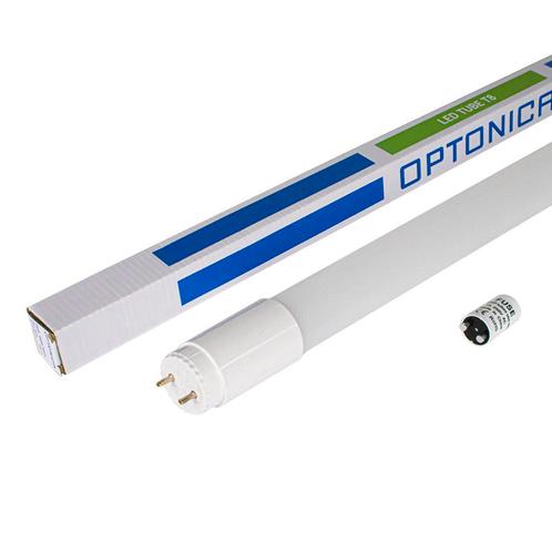 LED TL Buis 22W 150cm | Vervangt 58W | Basic serie, Zakelijke goederen, Kantoor en Winkelinrichting | Magazijn, Stelling en Opslag