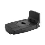 Thule Yepp 2, Nexxt en Nexxt 2 Montageblok 2.0 voor Voorstoe, Fietsen en Brommers, Fietsaccessoires | Fietsstoeltjes, Verzenden