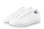 Adidas Sneakers in maat 35½ Wit | 10% extra korting, Adidas, Verzenden, Jongen of Meisje, Schoenen