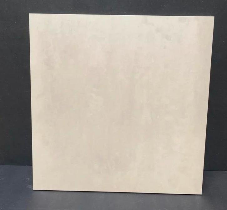 Mosa Core Collection – 266V Terra Light Beige – Vloertegel –, Doe-het-zelf en Verbouw, Tegels, Ophalen of Verzenden