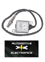 NOX sensor reparatie  FSI 1.4 1.6 2.0 Golf,VW,Audi,Seat, Nieuw, Skoda