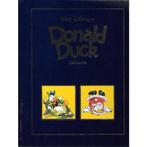 Walt Disneys Donald Duck Collectie Donald Duck als, Verzenden, Gelezen, Walt Disney & Carl Barks