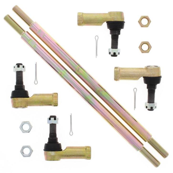 All Balls Racing 16-23 Can-Am Outlander DPS 450 EFI Tie Rod, Auto diversen, Tuning en Styling, Ophalen of Verzenden