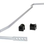 Whiteline 01-04 Toyota MR2 ZZW30 Rear 18mm Heavy Duty, Auto-onderdelen, Carrosserie en Plaatwerk, Ophalen of Verzenden, Nieuw