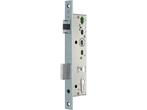 Paniek RR steeksleutel E DIN L/R 24/245/30/92/9 mm Kl 3 ktg., Verzenden, Nieuw