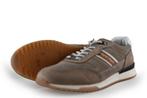 Australian Sneakers in maat 43 Beige | 10% korting, Kleding | Heren, Schoenen, Overige kleuren, Verzenden, Sneakers of Gympen