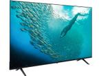 Philips - LED-TV - 43 inch, Audio, Tv en Foto, Televisies, Philips, LED, Verzenden, 50 Hz