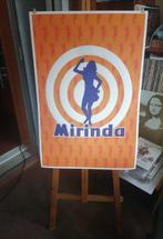 Pepsi - Bebida de Naranja - Cartel Psicodelico - Modern, Antiek en Kunst