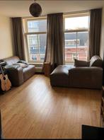 Te huur: Appartement Derde Hugo de Grootstraat in Amsterdam, Noord-Holland, Appartement, Amsterdam